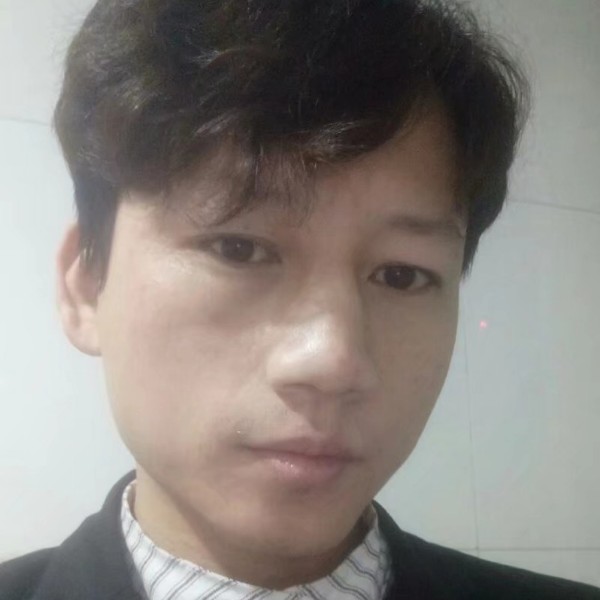 13亿少女的梦的照片