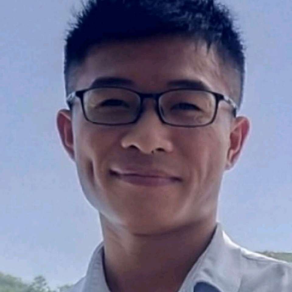 砖头的美满的照片