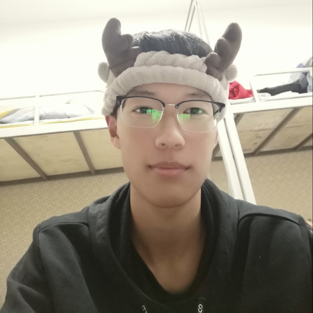 板栗过时的照片