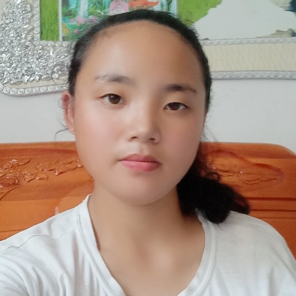 精明演变蝶舞的照片