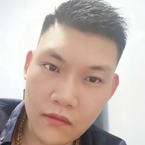 yuefan的照片