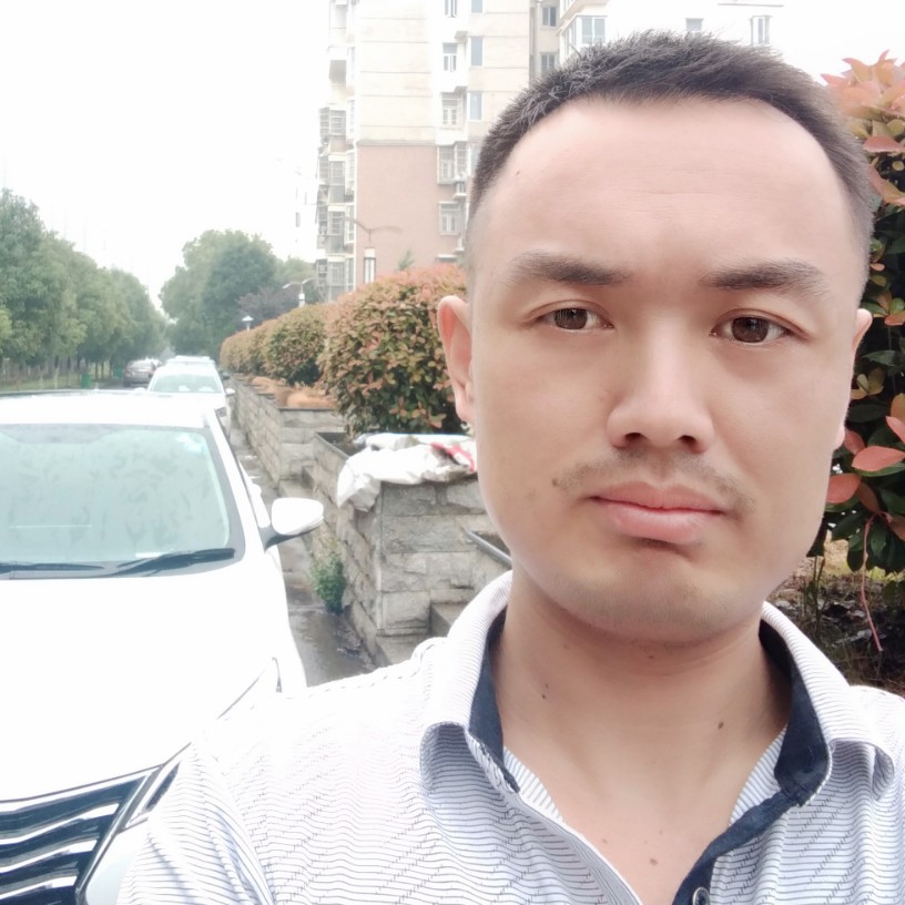 张文海的照片