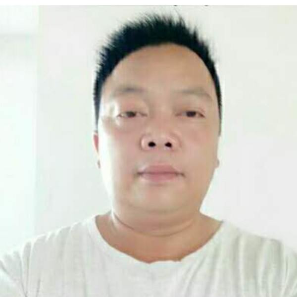 韦进营的照片