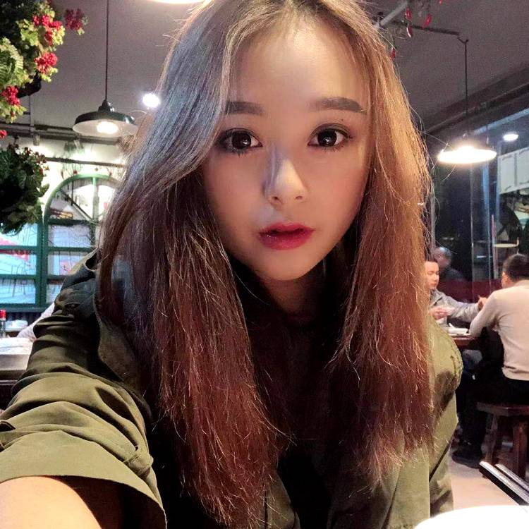 小玉仙女的照片