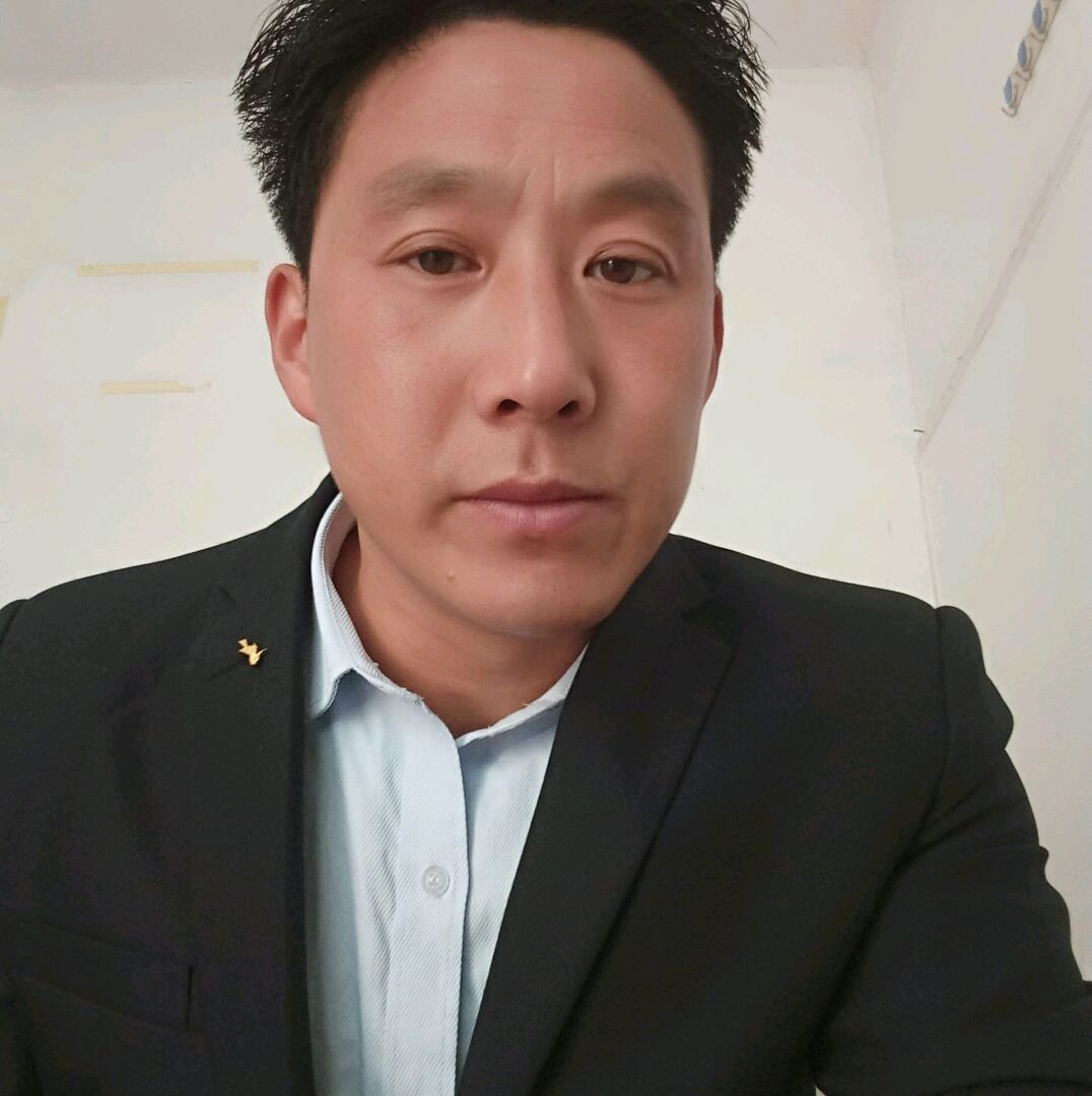 甜蜜多么蜜粉的照片