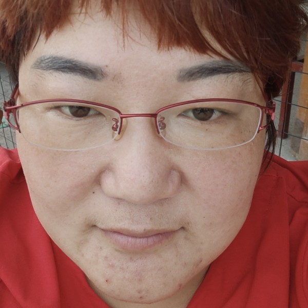 孤守一城1的照片