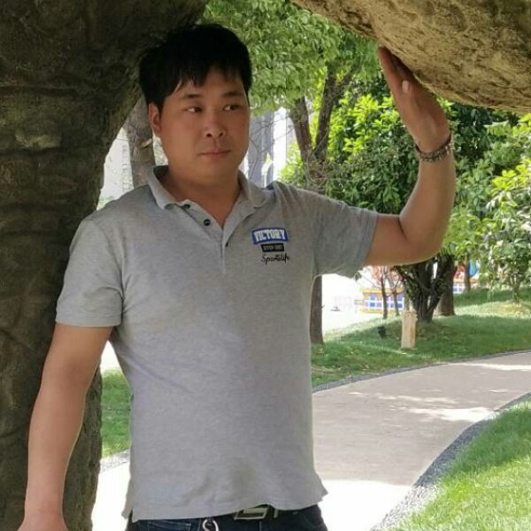 回忆回眸调皮的照片