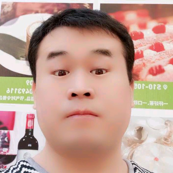 会员792541596的照片
