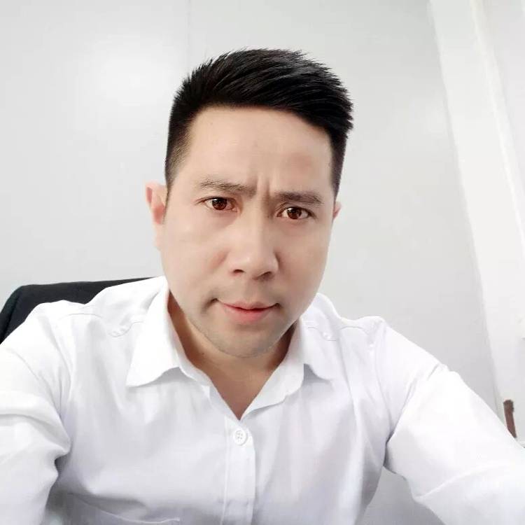 浪淘沙1的照片