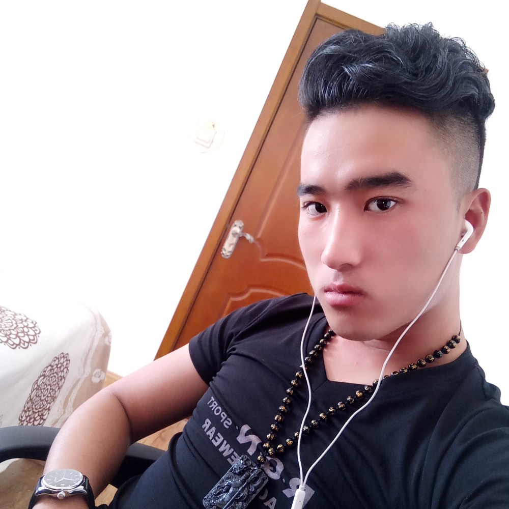 迷彩色的回忆的照片