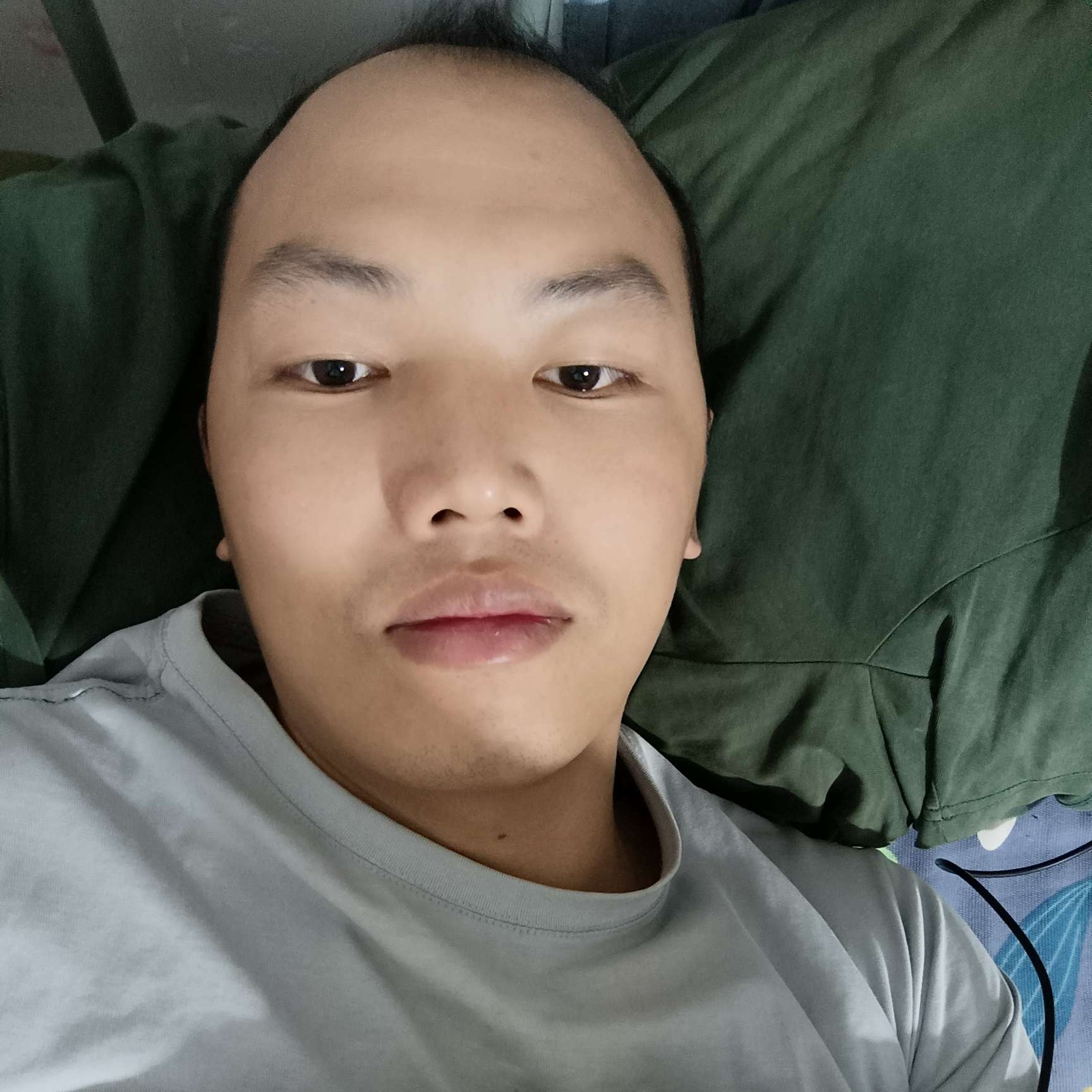 让人开心de梧桐的照片