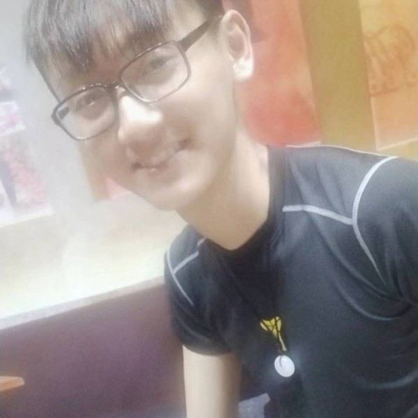 可乐..的照片