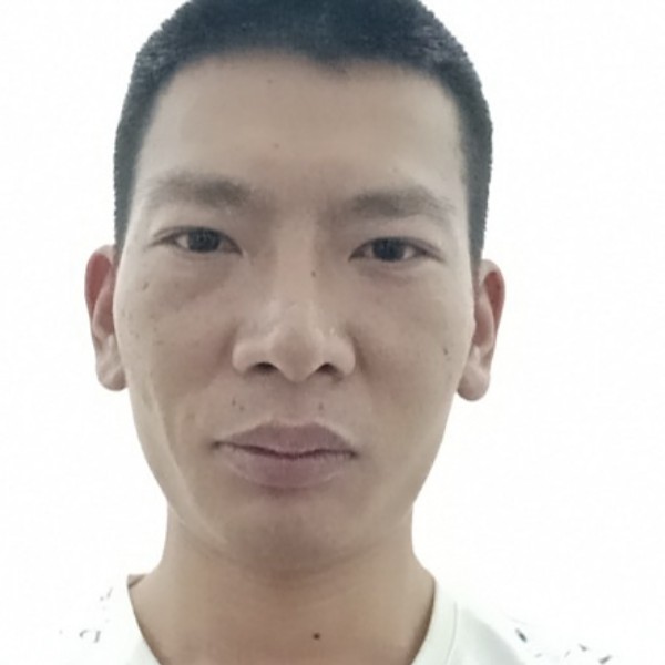 顾少gg的照片