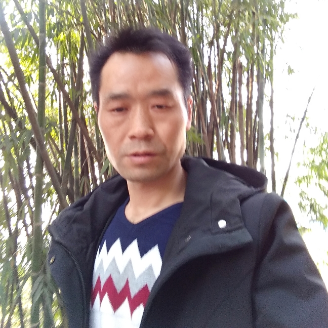找个喜欢的老婆的照片