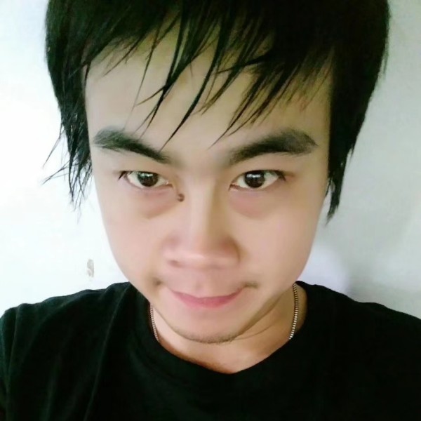 爱笑蹁跹琉璃的照片