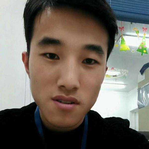 回忆还会撒娇的照片