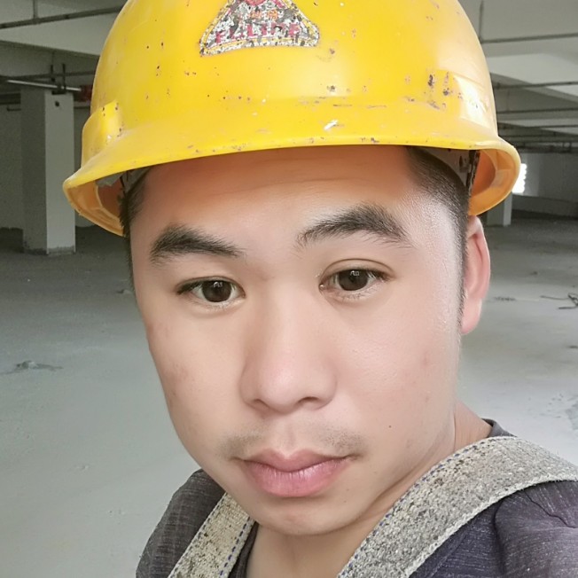 落寞大米的照片