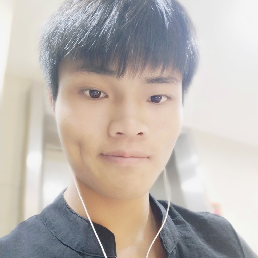 八两吖的照片