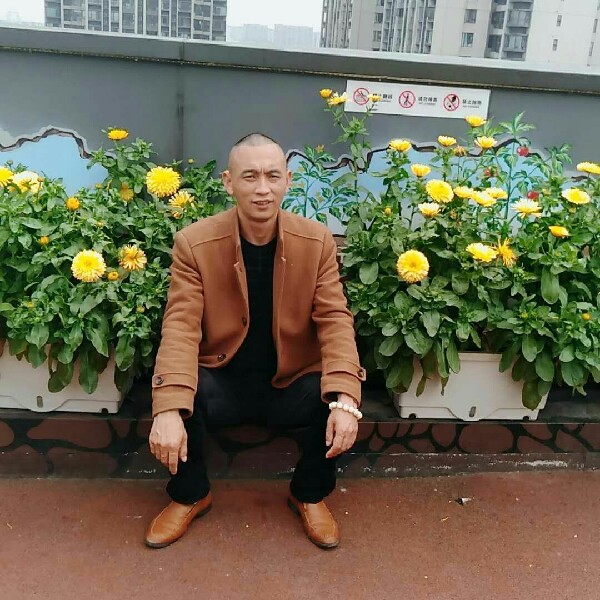 欢呼放弃夏天的照片