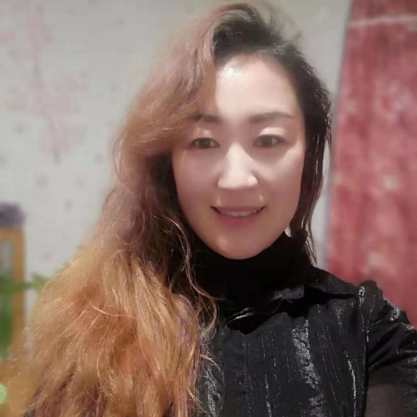 nhb的照片