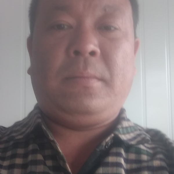 明亮春华的照片