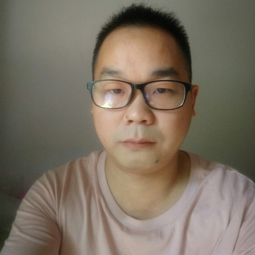 半斤八两长的照片