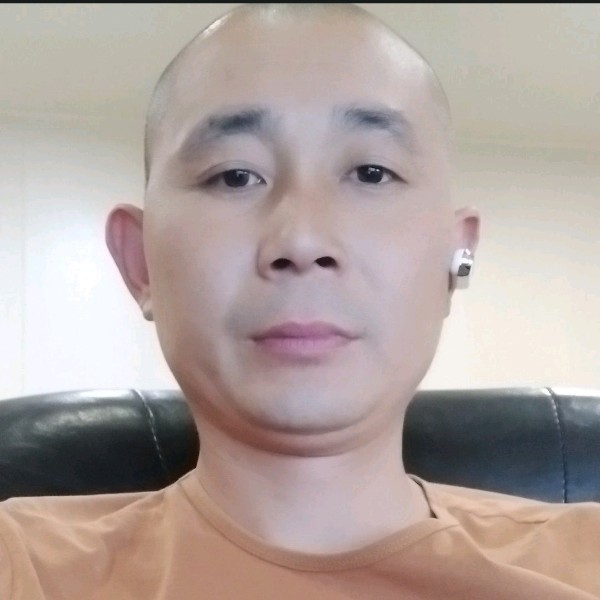 情真心诚的照片