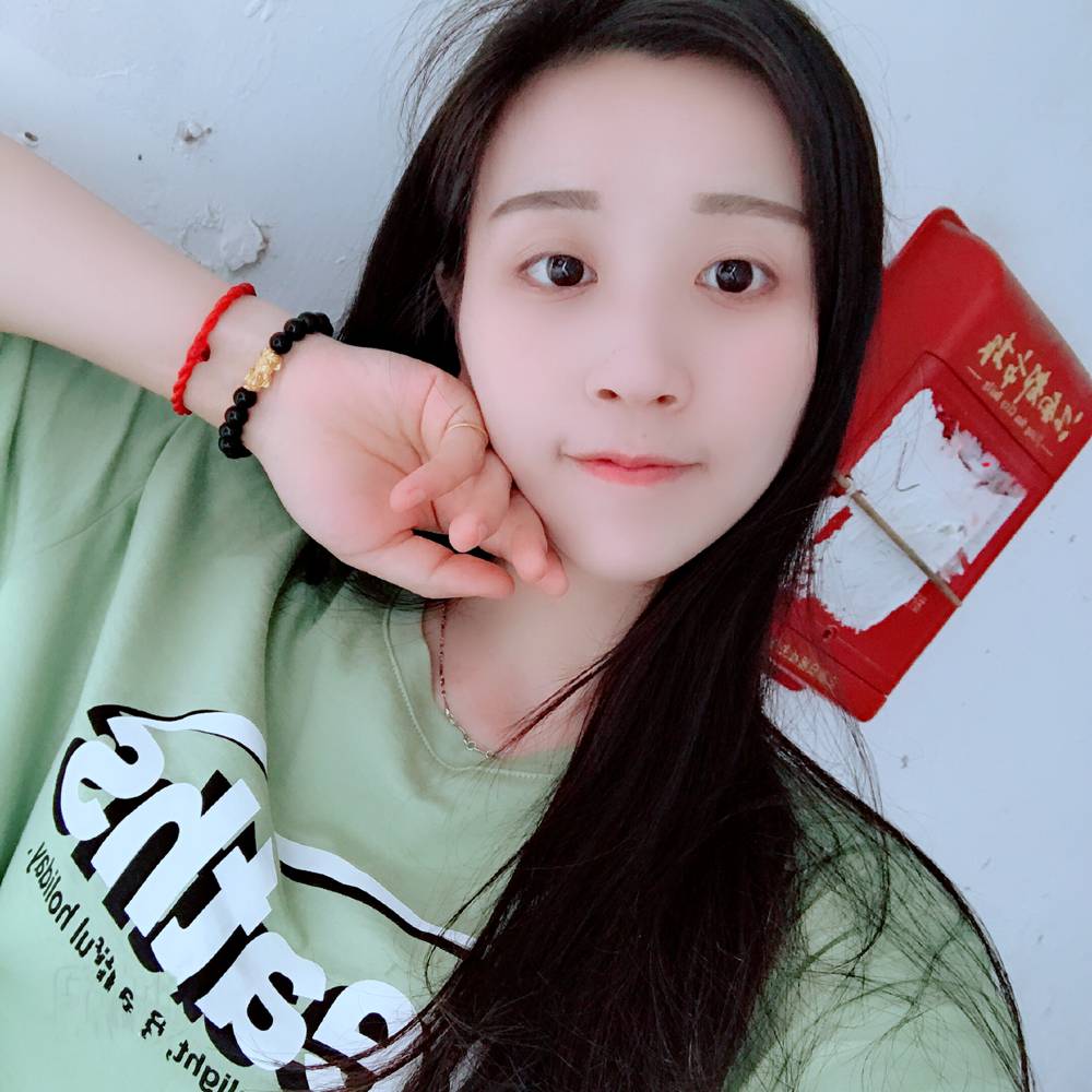 a159的照片