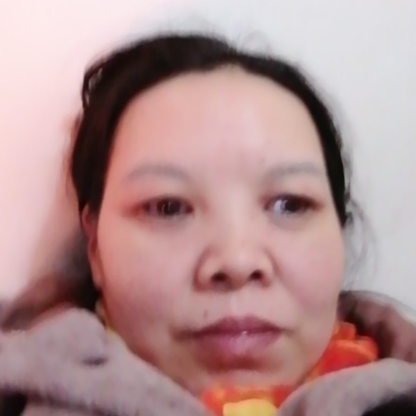鸡翅彼年的照片