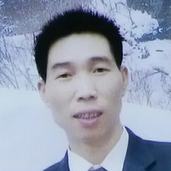 青花拿单身的照片