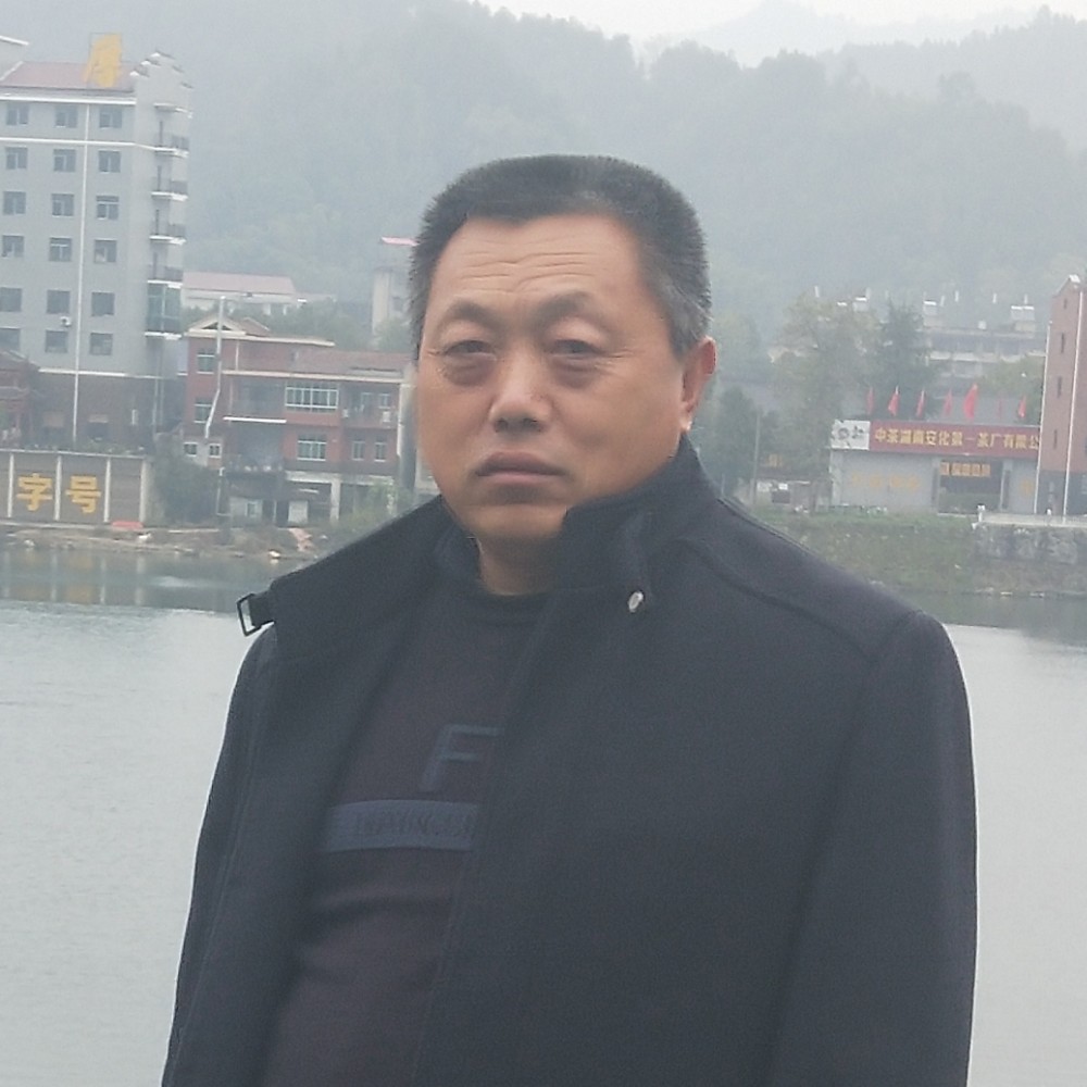 徐逍遥的照片