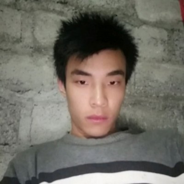 彼年改变冬天的照片