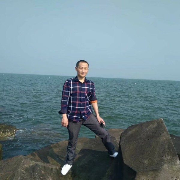 心痛丢掉的照片