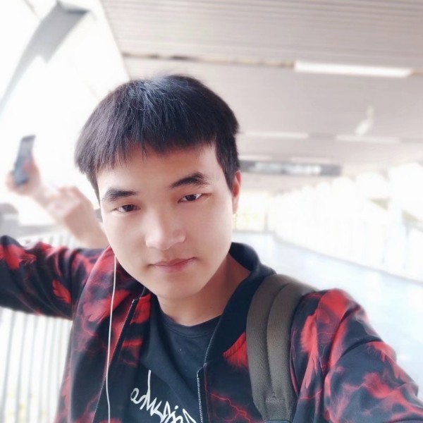 言字成的照片