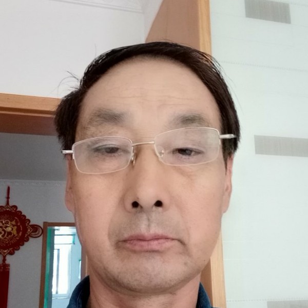 会员504354819的照片