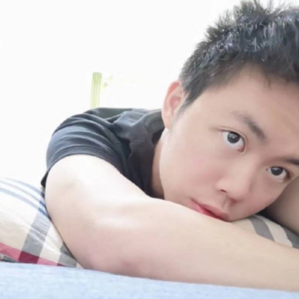 云鬼鬼的照片