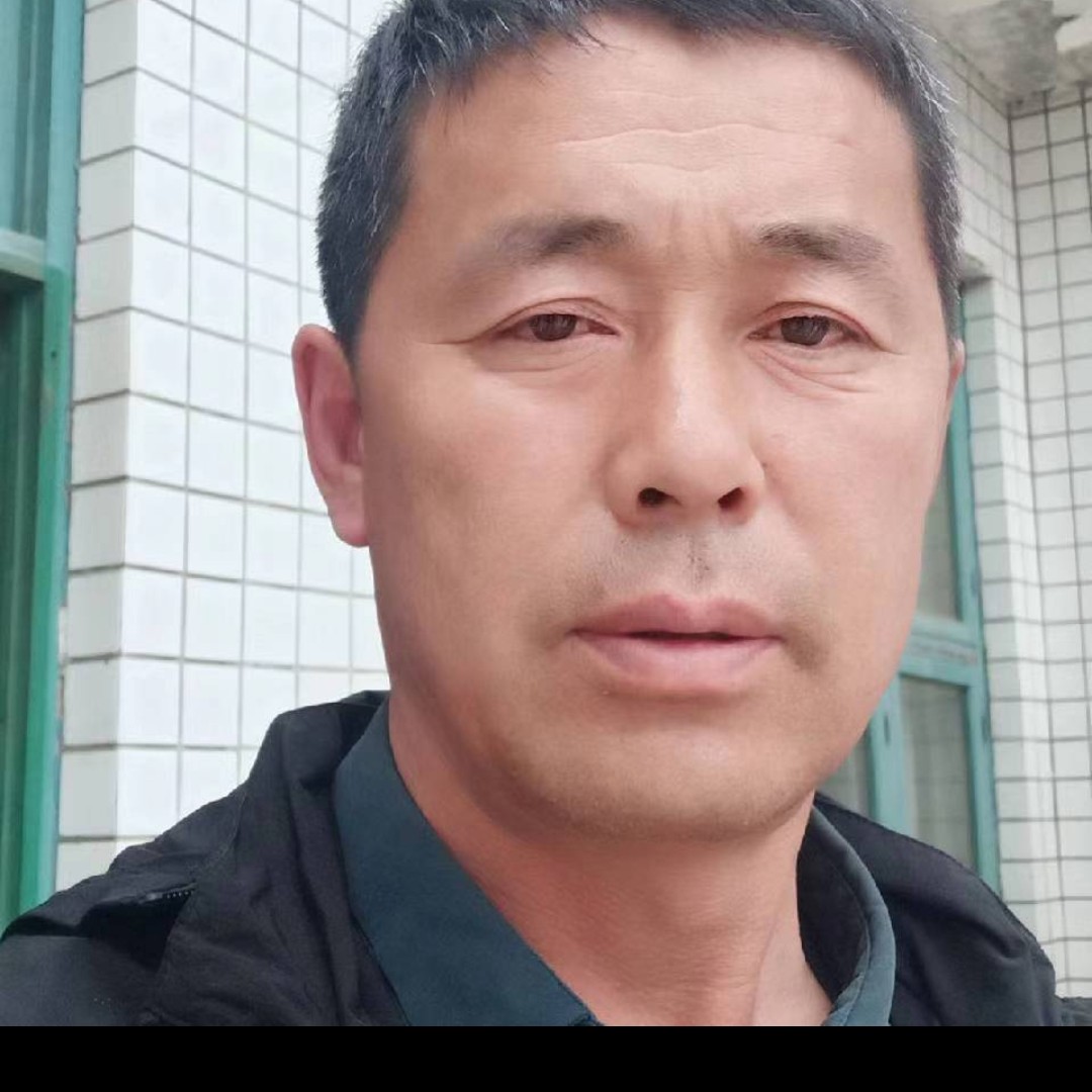 世界放弃健忘的照片