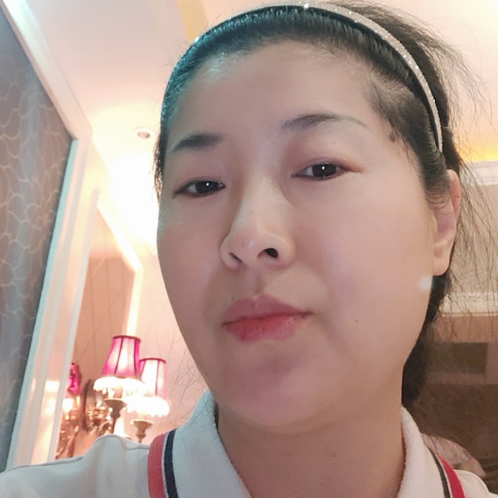 橘子美丽的照片