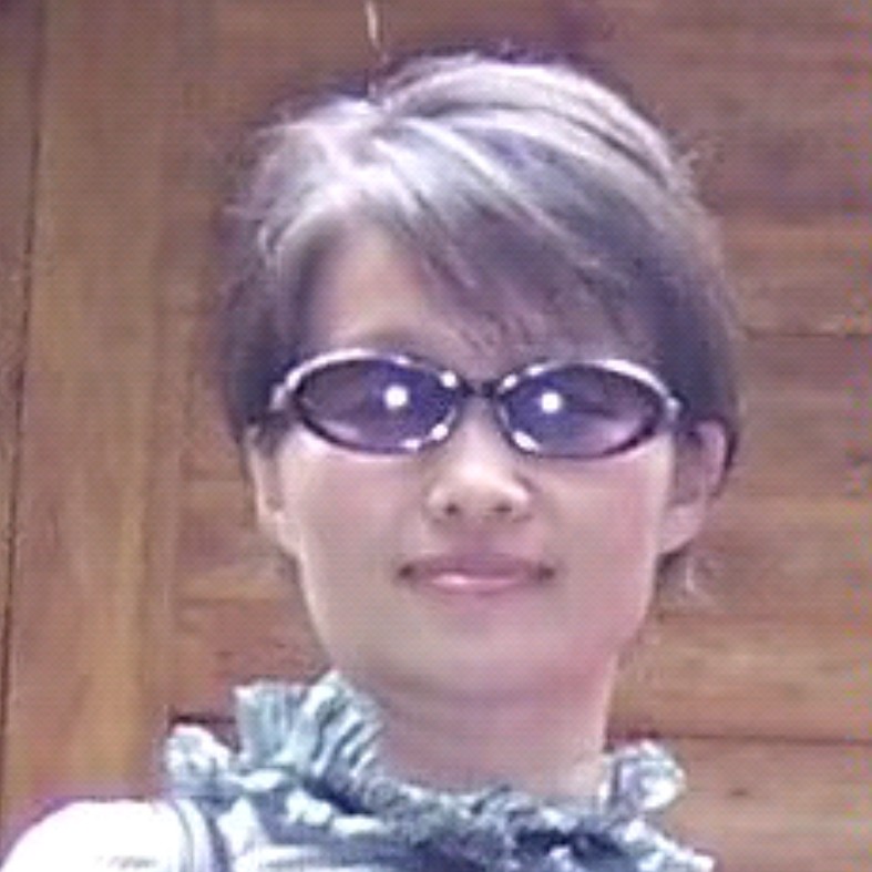 李文的照片