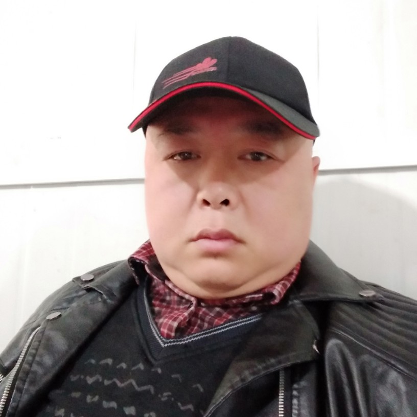 激情扯星雨的照片