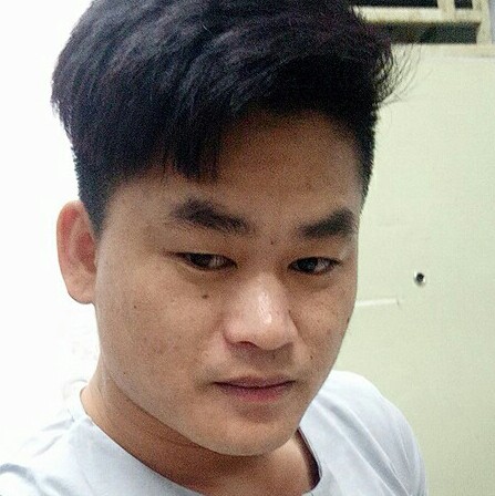 寂寞单身的我的照片