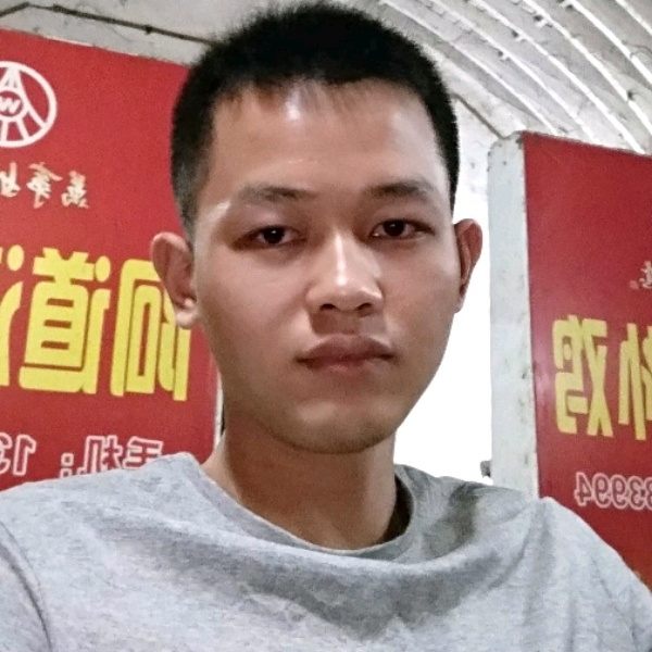 平常期待的照片