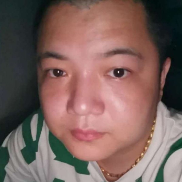 重庆云哥的照片