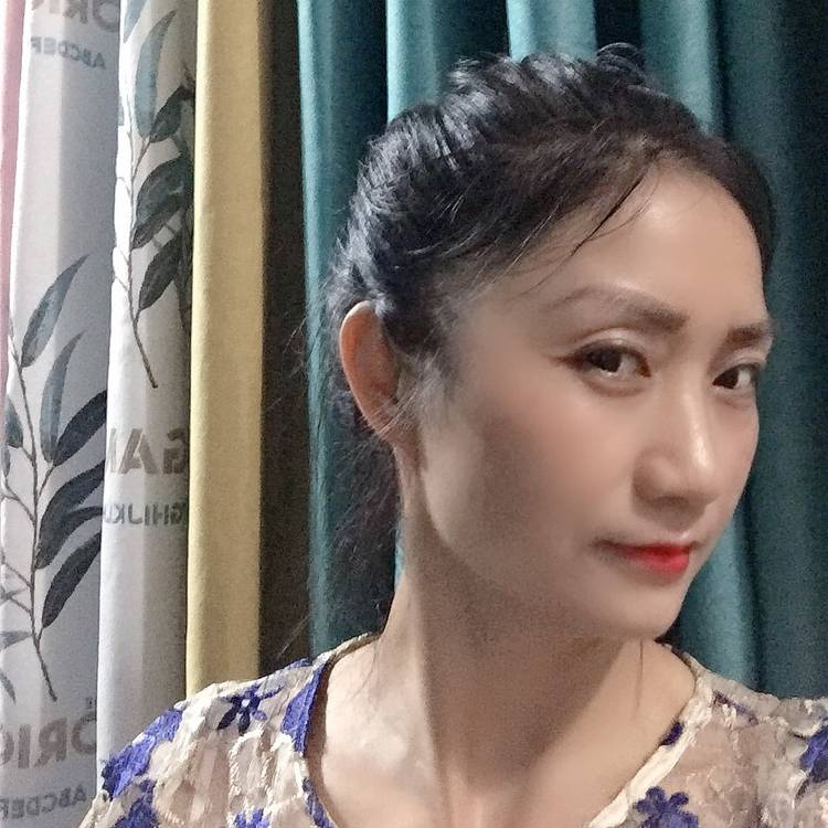 快乐的音符的照片