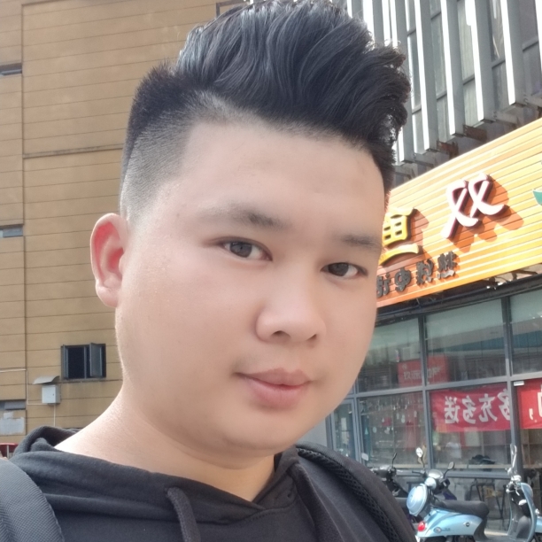 亿棵树的照片