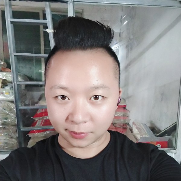 会员891986488的照片