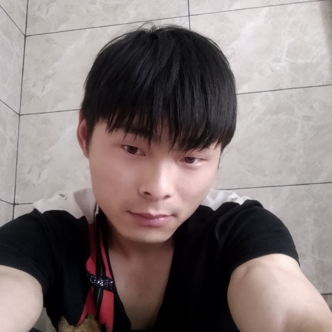 浮光繁荣的照片