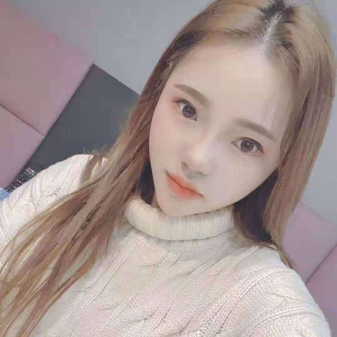 雅婷呦的照片