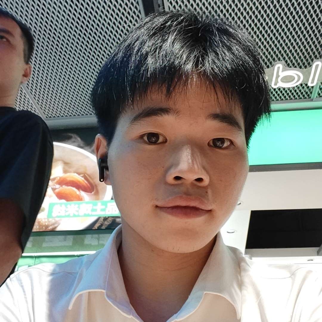 羽球球的照片
