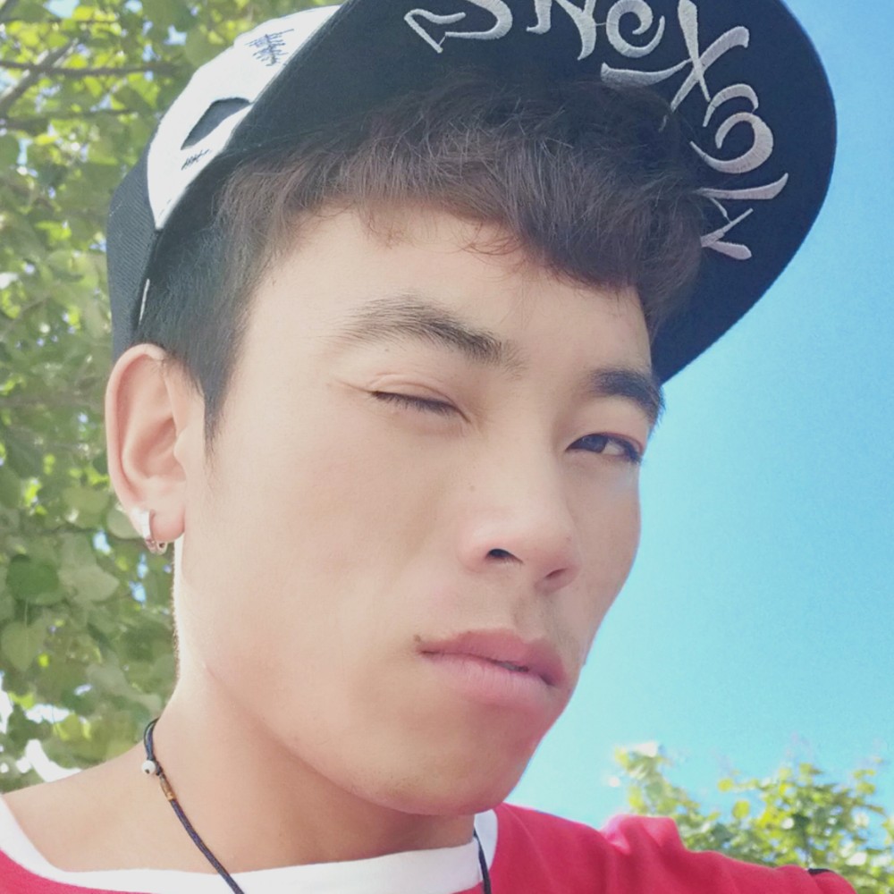 记住^O^的照片